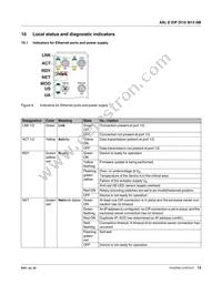 2701488 Datasheet Page 13