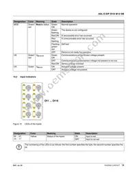 2701488 Datasheet Page 14