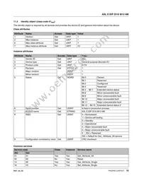 2701488 Datasheet Page 16