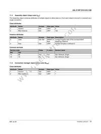 2701488 Datasheet Page 17