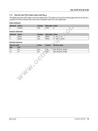 2701488 Datasheet Page 18