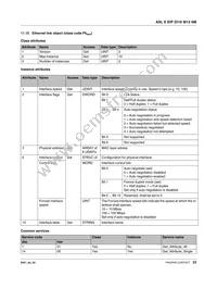 2701488 Datasheet Page 23