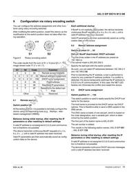 2701489 Datasheet Page 11