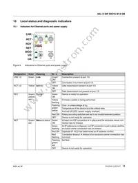 2701489 Datasheet Page 13