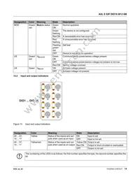 2701489 Datasheet Page 14