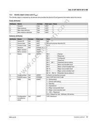 2701489 Datasheet Page 17