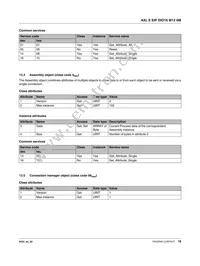 2701489 Datasheet Page 18