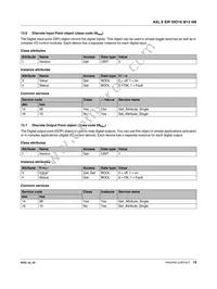 2701489 Datasheet Page 19