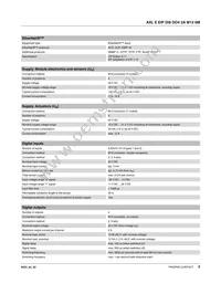 2701490 Datasheet Page 5