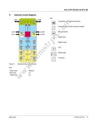 2701490 Datasheet Page 7