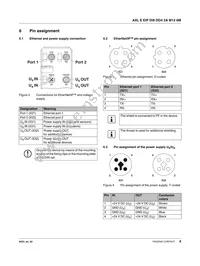 2701490 Datasheet Page 8