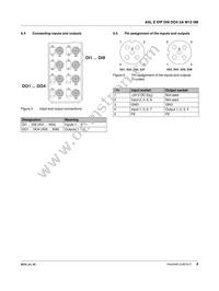 2701490 Datasheet Page 9