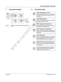 2701490 Datasheet Page 10