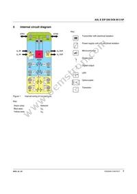 2701492 Datasheet Page 7