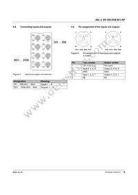 2701492 Datasheet Page 9