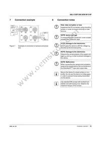 2701492 Datasheet Page 10