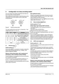 2701492 Datasheet Page 11