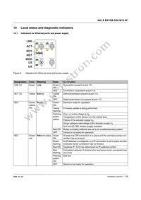 2701492 Datasheet Page 13