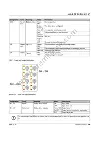 2701492 Datasheet Page 14