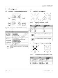 2701493 Datasheet Page 8