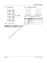 2701493 Datasheet Page 9