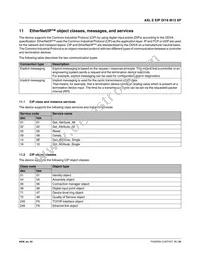 2701493 Datasheet Page 15