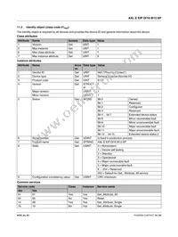 2701493 Datasheet Page 16