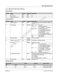 2701493 Datasheet Page 23