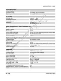 2701494 Datasheet Page 5