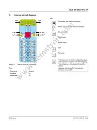 2701494 Datasheet Page 8