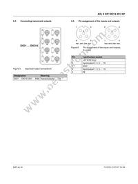 2701494 Datasheet Page 10