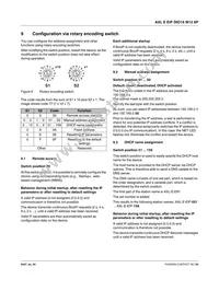 2701494 Datasheet Page 12