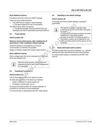 2701494 Datasheet Page 13