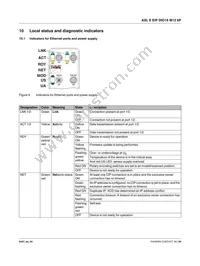 2701494 Datasheet Page 14