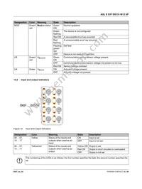 2701494 Datasheet Page 15