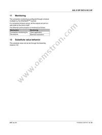 2701494 Datasheet Page 16