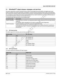 2701494 Datasheet Page 17