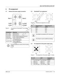 2701495 Datasheet Page 8