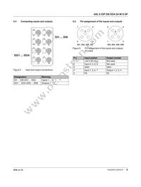 2701495 Datasheet Page 9