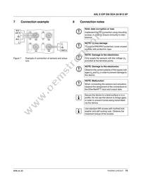 2701495 Datasheet Page 10