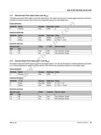 2701495 Datasheet Page 19