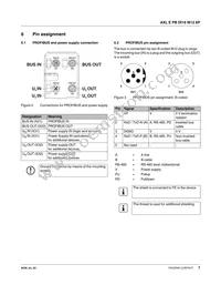 2701498 Datasheet Page 7