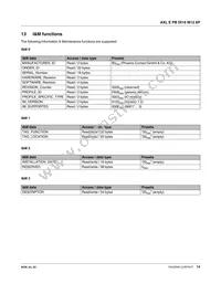 2701498 Datasheet Page 14