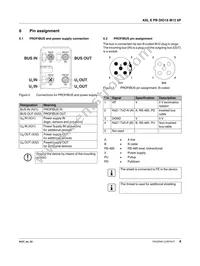 2701499 Datasheet Page 8