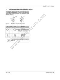 2701499 Datasheet Page 11