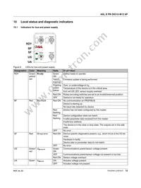 2701499 Datasheet Page 12