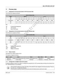 2701499 Datasheet Page 14