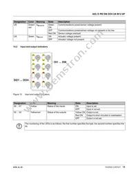 2701502 Datasheet Page 13