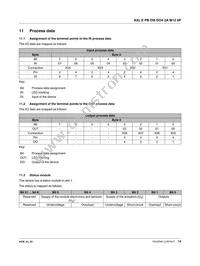 2701502 Datasheet Page 14