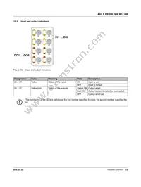 2701504 Datasheet Page 13